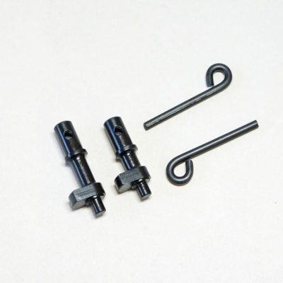 MUG E2321 Brake Cam / Lever: X8