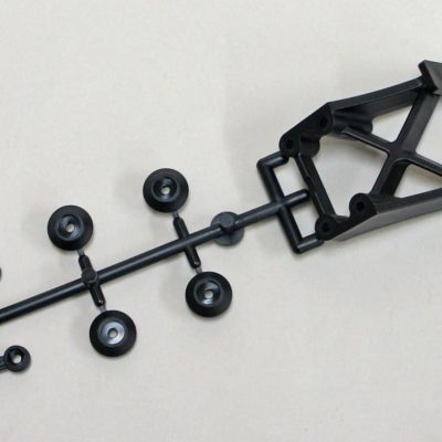 MUG E2422 Wing Stay: X8