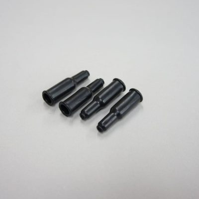 MUG E2505 Front Shock Boots 4pcs: X8,X7