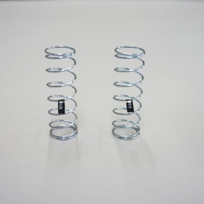 MUG E2507 Front Shock Spring 1.5 L70/8.25T (1pr): X8,X7