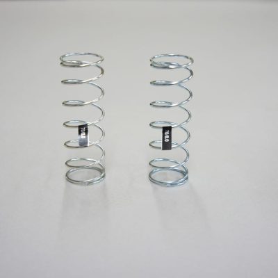MUG E2508 Front Shock Spring 1.5 L70/8.0T (1pr): X8,X7