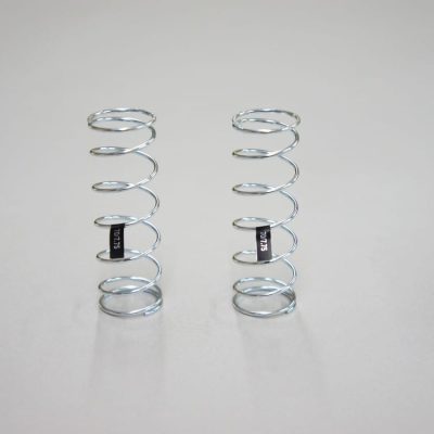 MUG E2509 Front Shock Spring 1.5 L70/7.75T (1pr):X8, X7