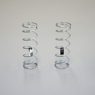 MUG E2510 Front Shock Spring 1.5 L70/7.5T (1pr): X8,X7