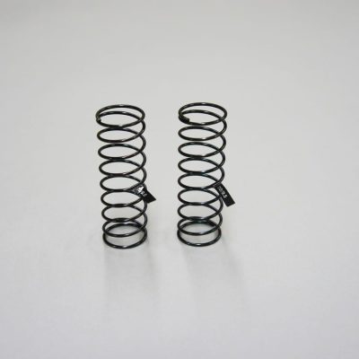 MUG E2515 Front Damper Spring 1.6 L70/9.5T:X8, X7