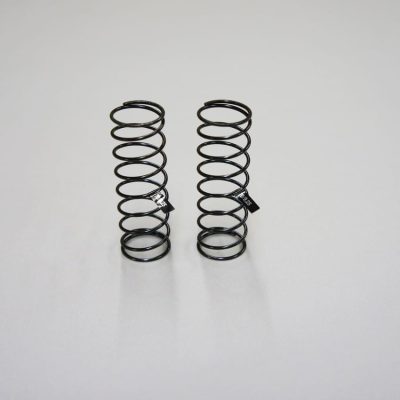 MUG E2516 Front Damper Spring 1.6 L70/9.25T: X8,X7