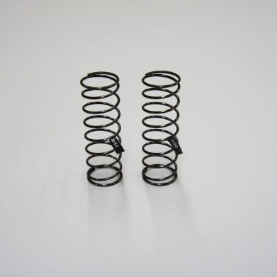 MUG E2517 Front Damper Spring 1.6 L70/9.0T: X8,X7