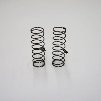 MUG E2518 Front Damper Spring 1.6 L70/8.75T: X8,X7
