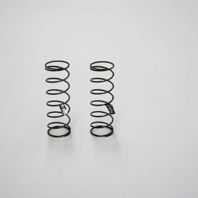 MUG E2550 Front Damper Spring 1.4 L70/8.0T: X8, X7TR/E