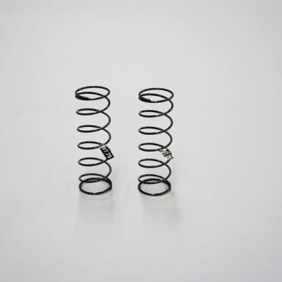 MUG E2551 Front Damper Spring 1.4 L70/7.75T: X8, X7TR/E
