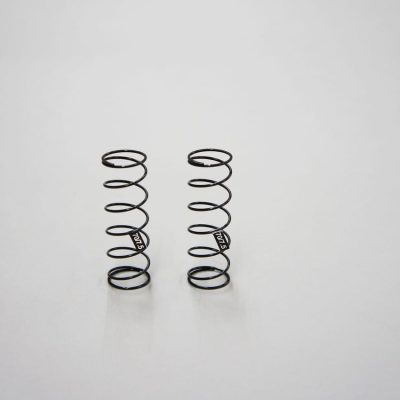 MUG E2552 Front Damper Spring 1.4 L70/7.5T: X8, X7TR/E