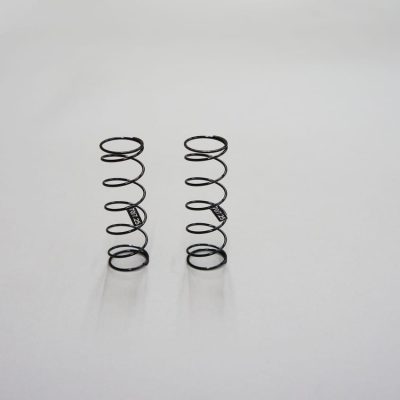 MUG E2553 Front Damper Spring 1.4 L70/7.25T: X8, X7TR/E