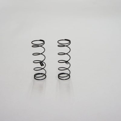 MUG E2554 Front Damper Spring 1.4 L70/7.0T: X8, X7TR/E