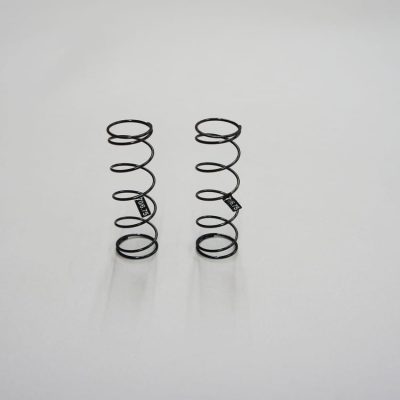 MUG E2555 Front Damper Spring 1.4 L70/6.75T: X8, X7TR/E