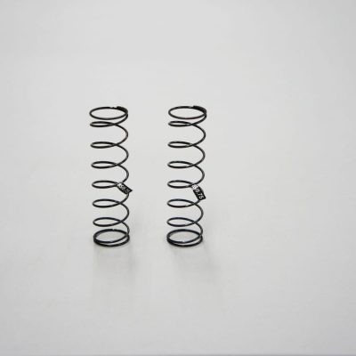 MUG E2557 Rear Damper Spring 1.4 L85/8.75T: X8, X7TR/E