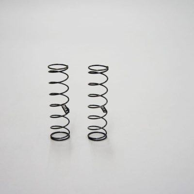MUG E2558 Rear Damper Spring 1.4 L85/8.5T: X8, X7TR/E