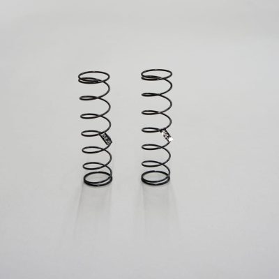 MUG E2559 Rear Damper Spring 1.4 L85/8.25T: X8, X7TR/E