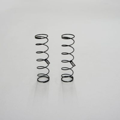 MUG E2560 Rear Damper Spring 1.4 L85/8.0T: X8, X7TR/E