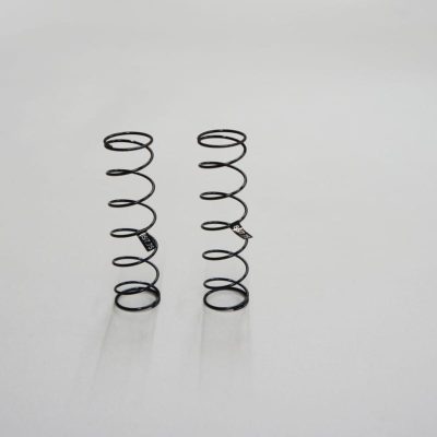 MUG E2561 Rear Damper Spring 1.4 L85/7.75T:X8, X7TR/E