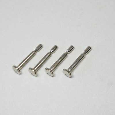 MUG E2564 Shock Retaining Pin 4pcs: X8
