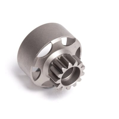 MUG E2702 Light Weight Clutch Bell 13T: X8,X7R