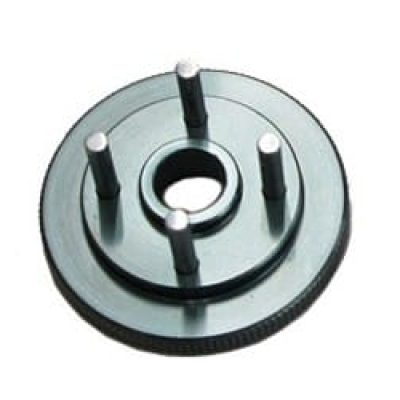 MUG E2705 Flywheel 4P Clutch