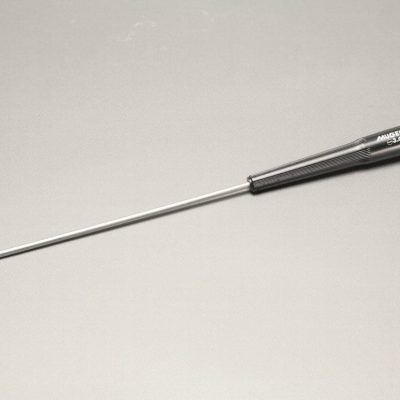 MUG B0509 Setting Driver for Engine