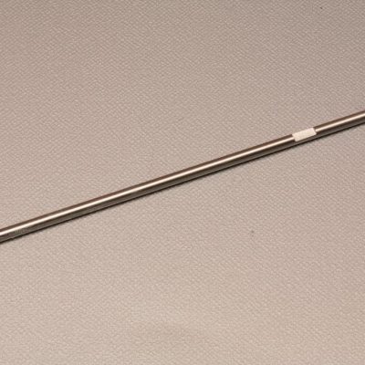 MUG B0523/1 Spare Tip for 1.5mm Hex Wrench