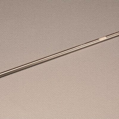 MUG B0524/1 Spare Tip for 2.0mm Hex Wrench