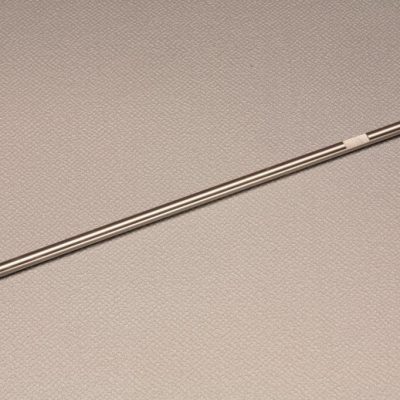 MUG B0525/1 Spare Tip for 2.5mm Hex Wrench