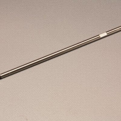 MUG B0526/1 Spare Tip for 3.0mm Hex Wrench