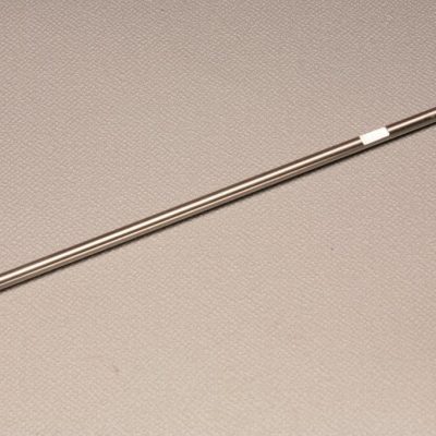 MUG B0527/1 Spare Tip for 2.0mm Ball Hex Wrench