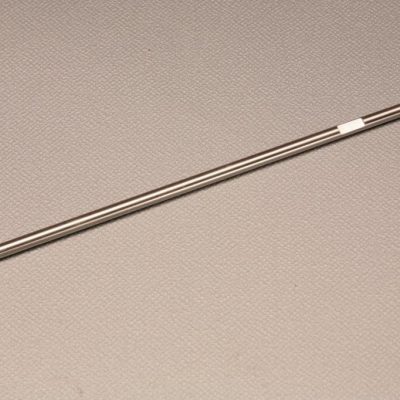 MUG B0528/1 Spare Tip for 2.5mm Ball Hex Wrench