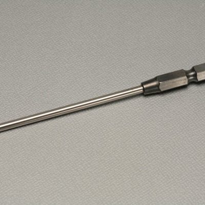 MUG B0530 2.0mm Hex Wrench Tip