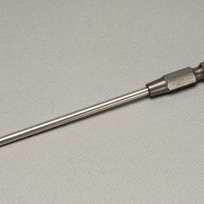 MUG B0531 2.5mm Hex Wrench Tip