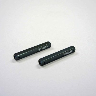 MUG B0539 Height Gauge Spacer