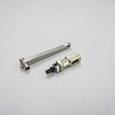 MUG B0541 Pin Replacement Tool