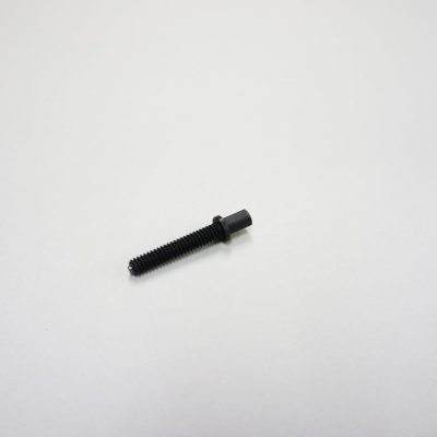 MUG B0541D Spare Tip for B0541