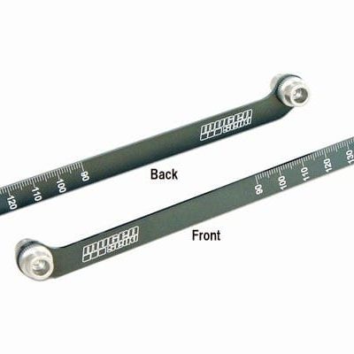 MUG B0548 Rebound Stop Gauge (Droop)