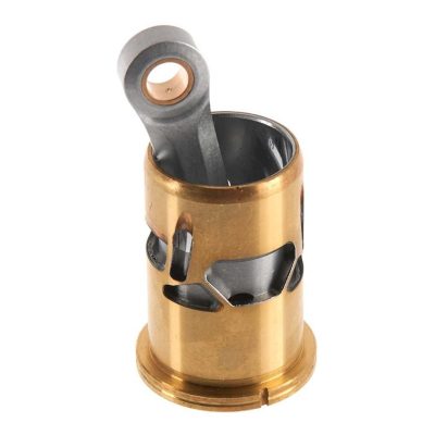 2AN03010 O.S. CYLINDER REBUILD KIT 21XZ-B Spec 3