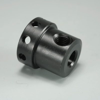 MUG E0225 JOINT CUP: X8, X7, X6