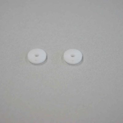 MUG H0559 1.3mm Damper Pistons (2pcs): MRX