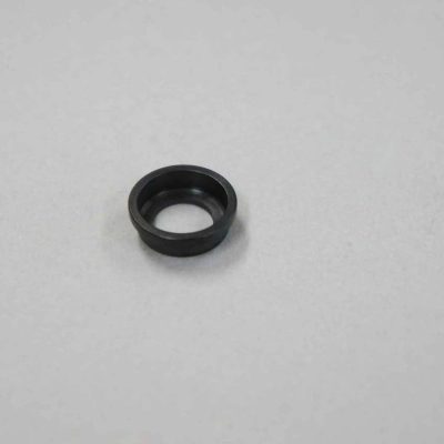 MUG H0753 Spring Cup