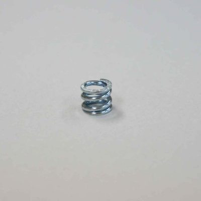 MUG H0767 Clutch Spring Super Hard: MRX