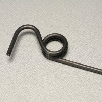 MUG T0904 Wire For Muffler: MTX6, 5 , 4, 3