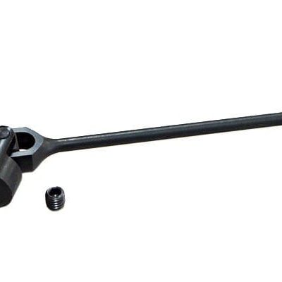 MUG E2228 Front Central Universal Joint (78.5): X8,X7R/E