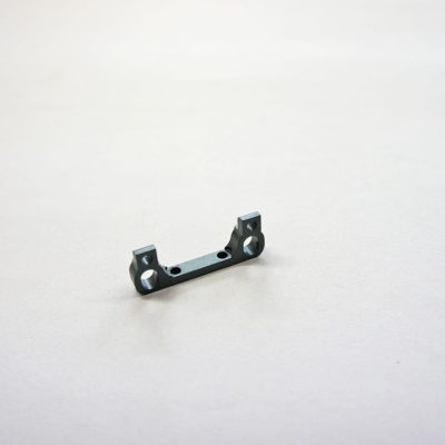 MUG T2106-B Alum Rear Lower Arm Mount B: MTX6-R