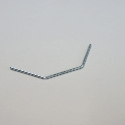 MUG T2112 Front Anti-Roll Bar 2.4mm: MTX6/5