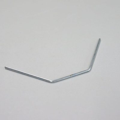 MUG T2113 Rear Anti-Roll Bar 2.4mm: MTX6/5