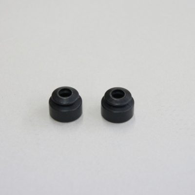 MUG E0236 UNIVERSAL JOINT BOOTS 2pcs: X8, X7, X6