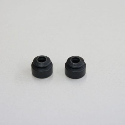 MUG E0236 UNIVERSAL JOINT BOOTS 2pcs: X8, X7, X6